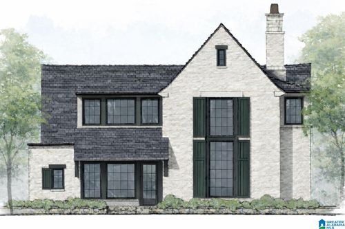 2266 Chester Rd, Birmingham, AL, 35223 | Card Image