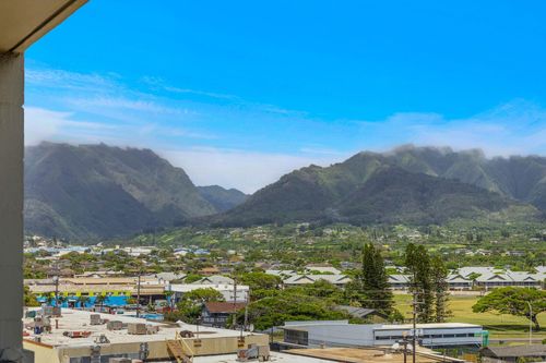 418-1063 Lower Main St, Wailuku, HI, 96793-2028 | Card Image
