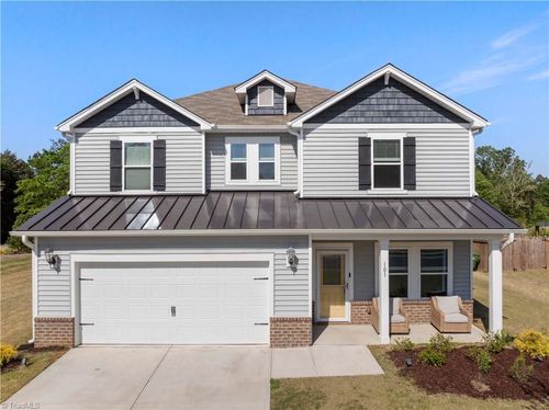 101 Stillhouse Farm Drive, Graham, NC, 27253 | Card Image