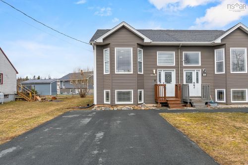 42B Hornes Road, Eastern Passage, NS, B3G1A5 | Card Image
