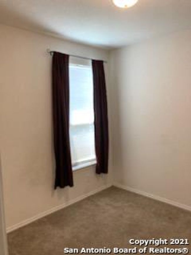 6547 San Miguel Way, House other with 3 bedrooms, 2 bathrooms and null parking in Converse TX | Image 11