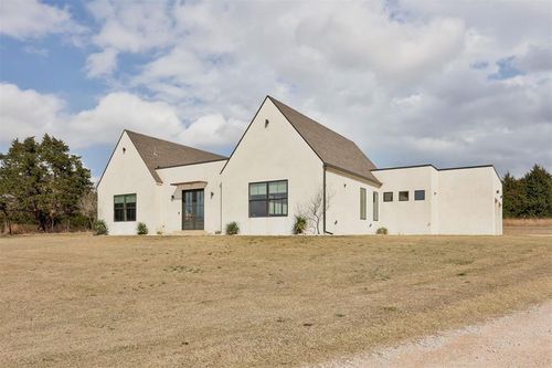 11800 Sw 114th Cir, Mustang, OK, 73064-0019 | Card Image