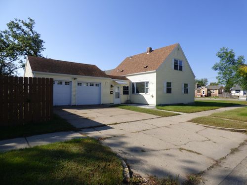 1320 Bemidji Ave N, Bemidji, MN, 56601-3812 | Card Image