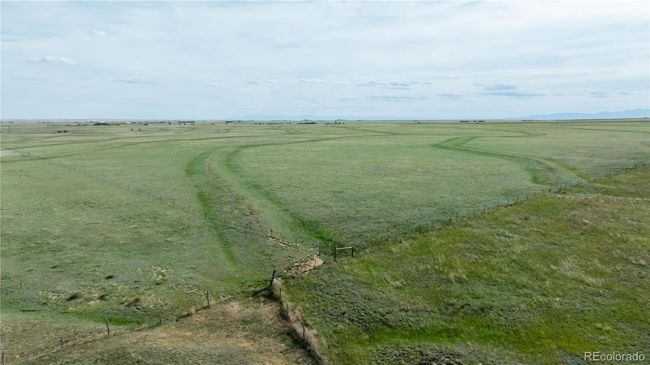 0 Mulberry Rd, Home with 0 bedrooms, 0 bathrooms and null parking in Yoder CO | Image 18