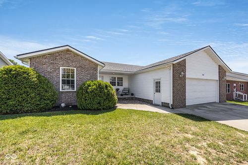 1665 Integrity St, Greensburg, IN, 47240-6637 | Card Image