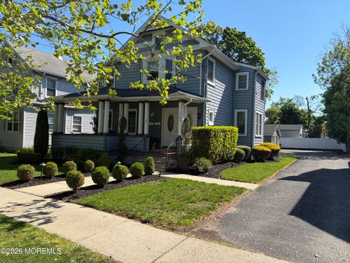 b-147 Bridge Ave, Red Bank, NJ, 07701-1232 | Card Image