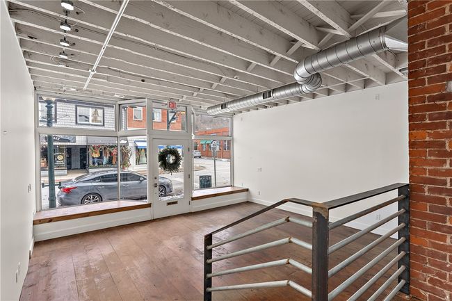 436 Beaver St, Home with 0 bedrooms, 0 bathrooms and null parking in Sewickley PA | Image 9