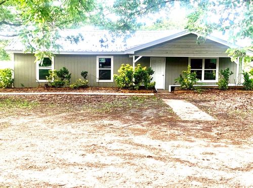 1708 County Road 3123, Greenville, TX, 75402 | Card Image