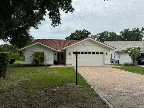 6069 Marella Ct, SARASOTA, FL, 34243-2650 | Card Image