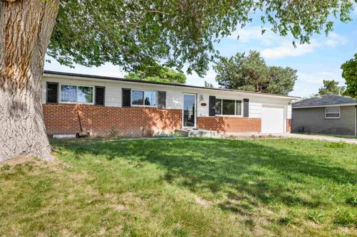 1790 N 7th E, Mountain Home, ID, 83647-1745 | Card Image