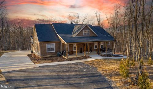 659 Waterside Dr, HARPERS FERRY, WV, 25425-1709 | Card Image