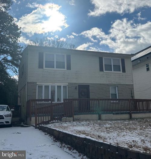344 Lions Gate Dr, LAWNSIDE, NJ, 08045-1631 | Card Image