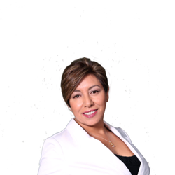 Carmen Ponce Ramirez
