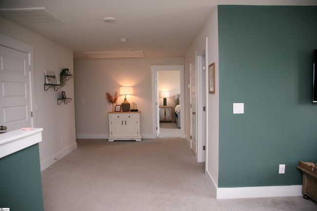 104 Laurel Oak Dr, House other with 5 bedrooms, 4 bathrooms and 2 parking in Anderson SC | Image 11