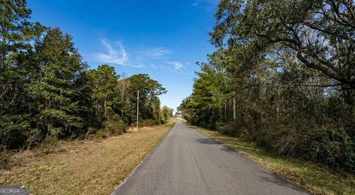 lot-a-0 Pollard Road, Daphne, AL, 36526 | Card Image