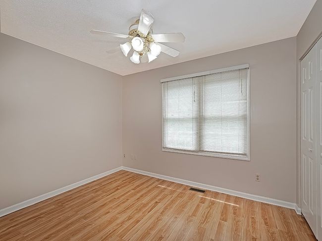 104 Meadowview Dr, Townhouse with 2 bedrooms, 2 bathrooms and 1 parking in Canonsburg PA | Image 18