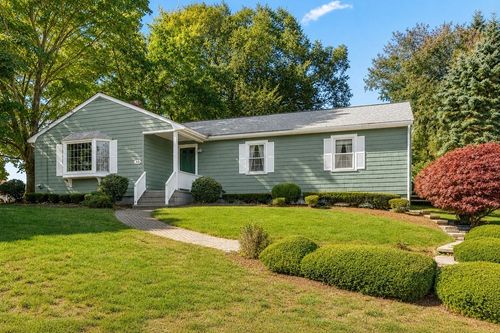 343 Bay Rd, Sharon, MA, 02067-1367 | Card Image