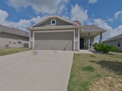 11832 Mancos Trl, Justin, TX, 76247 | Card Image