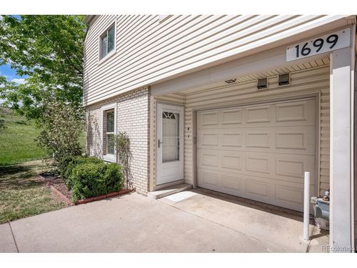 b-1699 S Lee St, Lakewood, CO, 80232-6370 | Card Image
