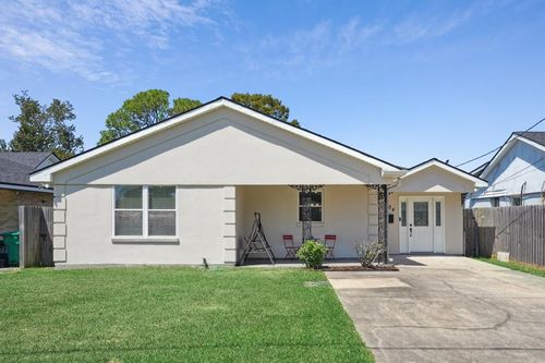 904 N Sibley St, Metairie, LA, 70003-5826 | Card Image