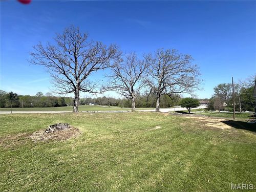 707 W Acuff St, Salem, MO, 65560-2058 | Card Image