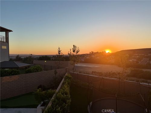 168 Mullberry, Montebello, CA, 90640 | Card Image