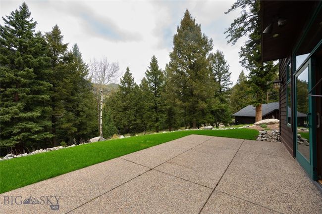 250 Petes Way, House other with 3 bedrooms, 3 bathrooms and null parking in Gallatin Gateway MT | Image 30