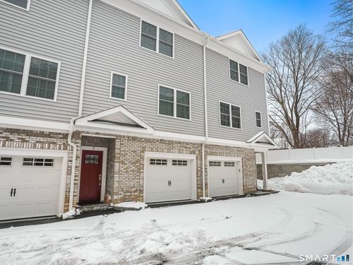 apt-7-6 Beacon Sq, Fairfield, CT, 06825-3695 | Card Image