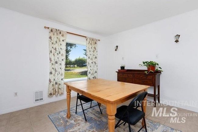 312 Boyd St W, House other with 5 bedrooms, 2 bathrooms and null parking in Murtaugh ID | Image 15