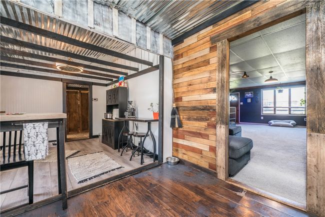 337 Whitestown Rd, House other with 3 bedrooms, 1 bathrooms and 6 parking in Butler PA | Image 17