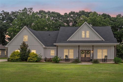 5777 Orchard Lane, Grand Bay, AL, 36541 | Card Image