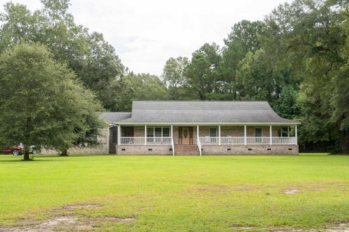 1582 Santee Rd, Andrews, SC, 29510-5921 | Card Image