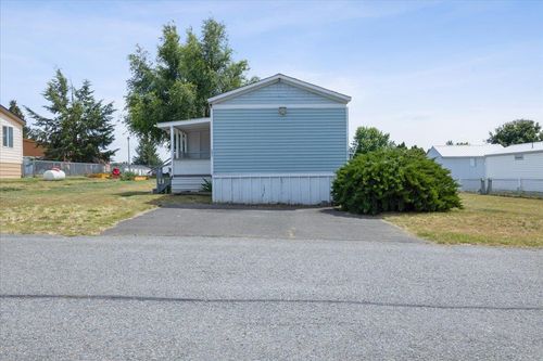 2201 N Craig Ave Rd, Airway Heights, WA, 99224 | Card Image