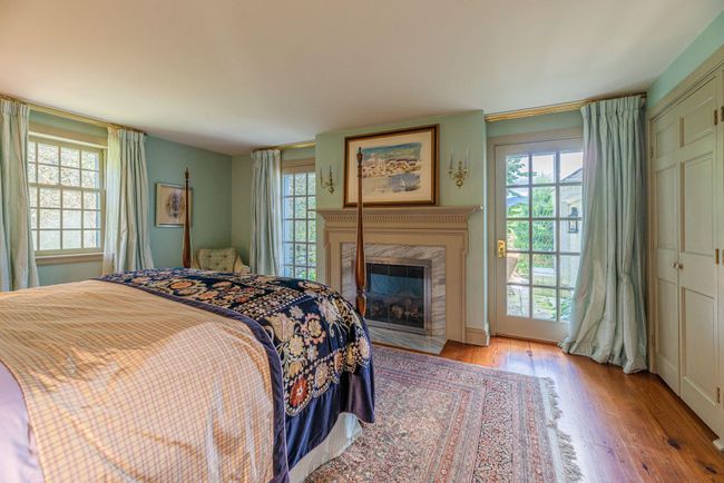 318 Spring Hill Lane, House other with 5 bedrooms, 6 bathrooms and null parking in Dorset VT | Image 11