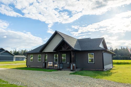 454 S Division St, Moyie Springs, ID, 83845-4700 | Card Image