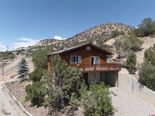 270 G St, Crawford, CO, 81415 | Card Image
