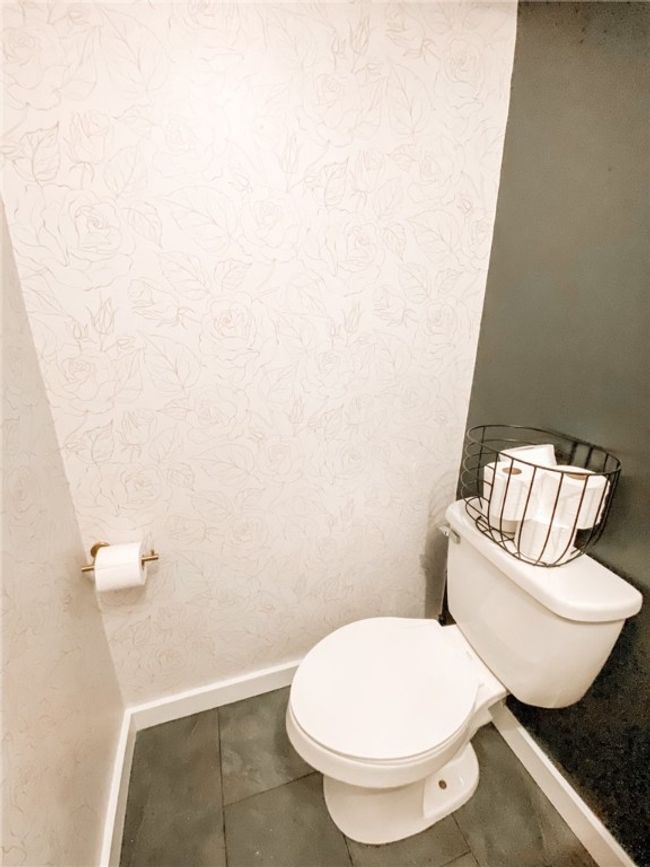 1801 Clare Dr, House other with 4 bedrooms, 4 bathrooms and null parking in Alice TX | Image 25