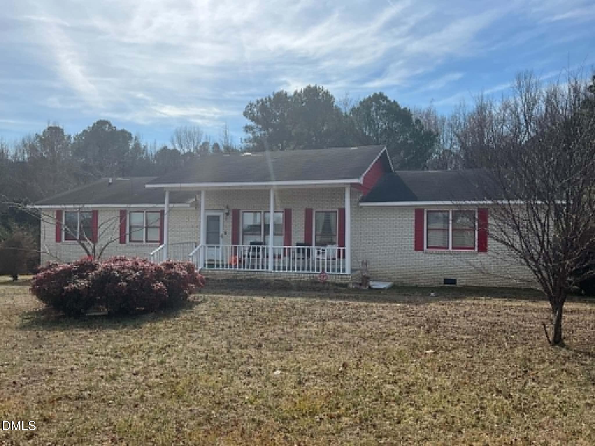 Residential in Louisburg 5