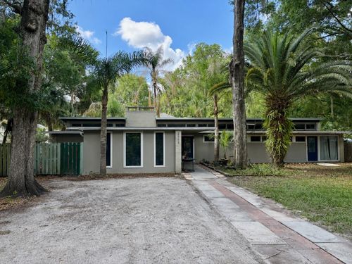 2105 3rd Pl, GAINESVILLE, FL, 32603-1513 | Card Image
