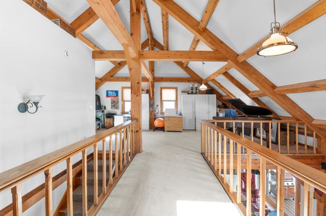 64 Towle Rd, House other with 3 bedrooms, 4 bathrooms and null parking in Jackson NH | Image 25