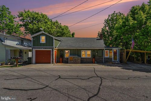 1709 Sheepford Rd, MECHANICSBURG, PA, 17055-4849 | Card Image