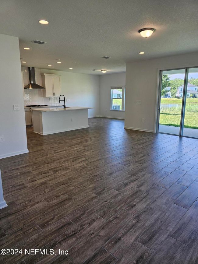 149 - 70 Charmer Trce, House other with 4 bedrooms, 3 bathrooms and null parking in ST AUGUSTINE FL | Image 6