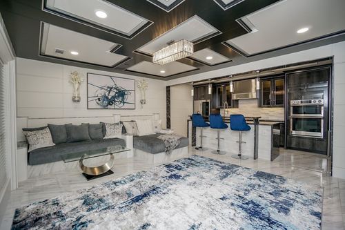 apt-29-5711 Sugar Hill Dr, Houston, TX, 77057-2120 | Card Image