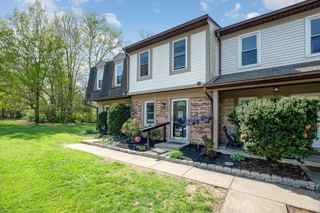 3690 Parfore Ct, Condo with 2 bedrooms, 2 bathrooms and null parking in Cincinnati OH | Image 20