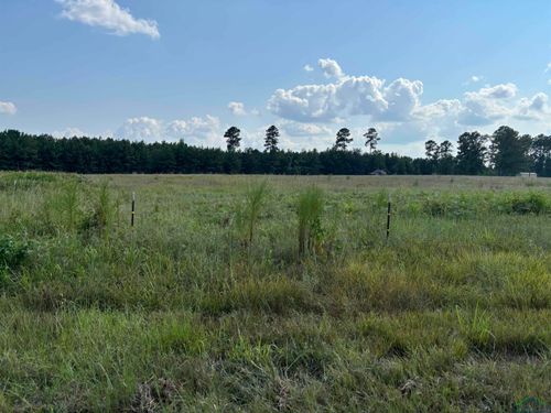 6.62 Acres E Broadway St, Jefferson, TX, 75657 | Card Image