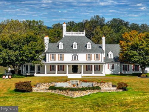 3366 Belmont Ave, REISTERSTOWN, MD, 21136-3832 | Card Image