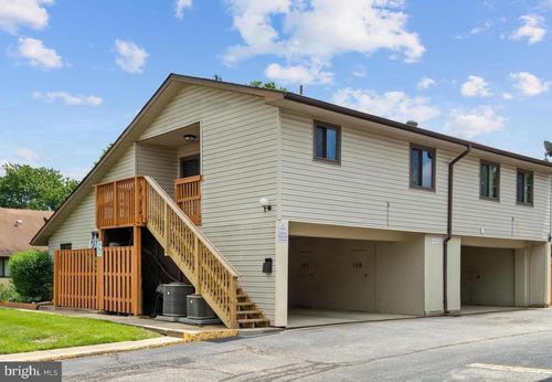 162-8420 Huerta Ct, ALEXANDRIA, VA, 22309-1637 | Card Image