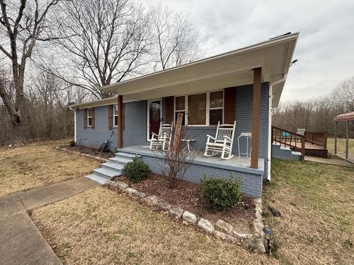 130 Sonny Blvd, Moscow, TN, 38076-5814 | Card Image