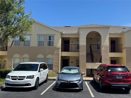 apt-b-2802 Club Cortile Cir, KISSIMMEE, FL, 34746-7507 | Card Image