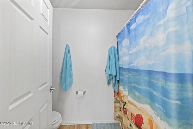 106 - 5 Arbor Club Dr, Condo with 2 bedrooms, 2 bathrooms and null parking in PONTE VEDRA BEACH FL | Image 25